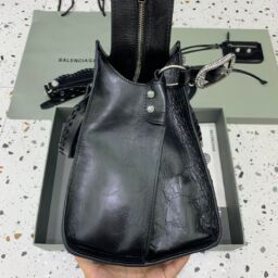 Balenciaga Neo Cagole – Replica