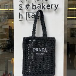 Prada – Replica