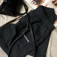 Balenciaga – Replica