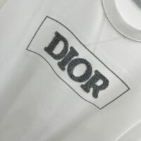 Dior – Replica