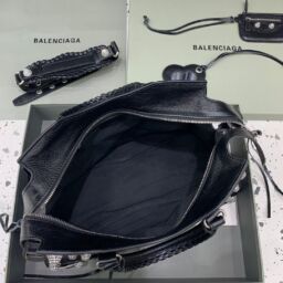 Balenciaga Neo Cagole – Replica