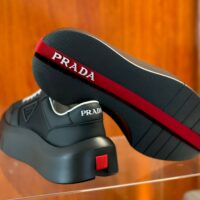 Prada – Replica