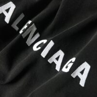 Balenciaga – Replica