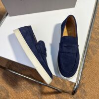 Brunello Cucinelli – Replica