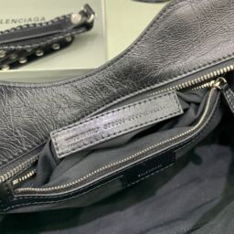 Balenciaga Neo Cagole – Replica