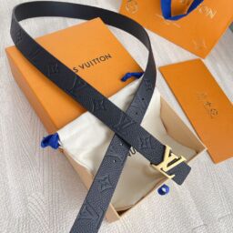 Louis Vuitton – Replica