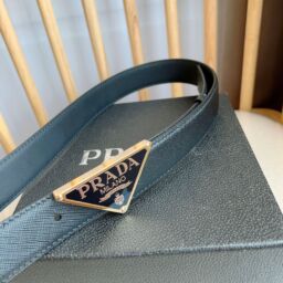 Prada – Replica