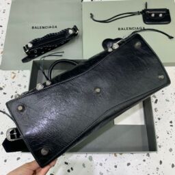 Balenciaga Neo Cagole – Replica