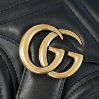 GG Marmont – Replica