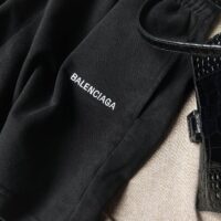 Balenciaga – Replica