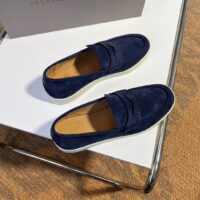 Brunello Cucinelli – Replica