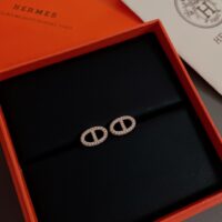 Hermes – Replica