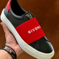 Givenchy – Replica