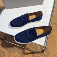 Brunello Cucinelli – Replica