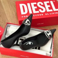 Diesel – Replica