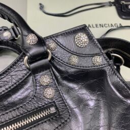 Balenciaga Neo Cagole – Replica