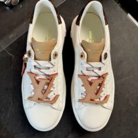 Louis Vuitton – Replica