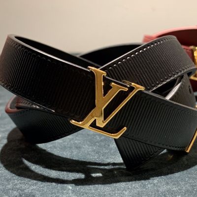 Louis Vuitton – Replica