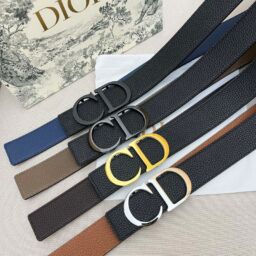 Dior – Replica