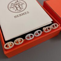 Hermes – Replica