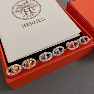 Hermes – Replica