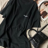 Balenciaga – Replica