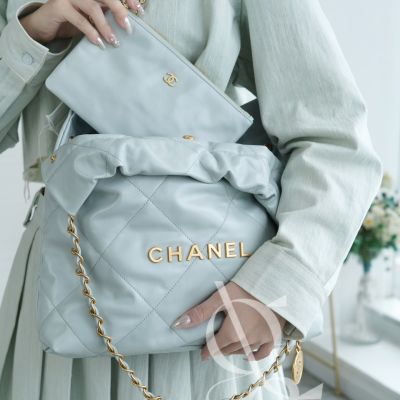 Chanel Bag – Replica