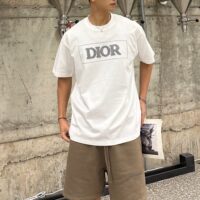 Dior – Replica