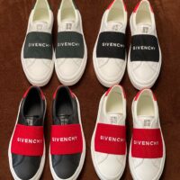 Givenchy – Replica