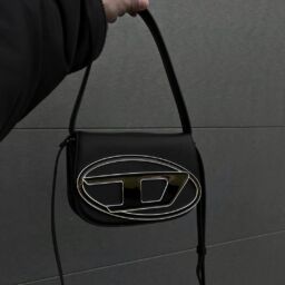 Diesel Shoulder Bag – Replica