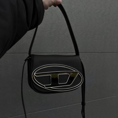 Diesel Shoulder Bag – Replica