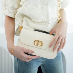 30 Montaigne Dior Bag – Replica