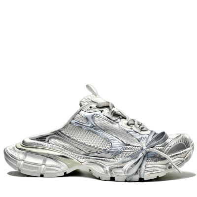 Balenciaga 3XL Sneaker’s – Replica