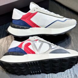 Valentino Lacerunner Sneakers – Replica