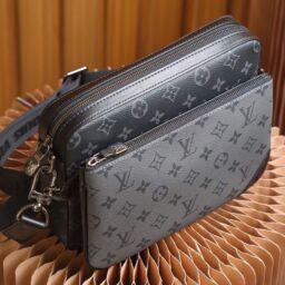 LV Trio Bag – Replica