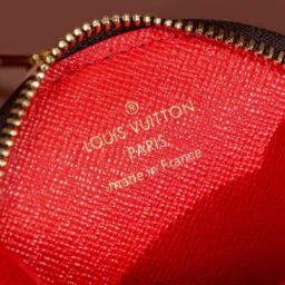 LV onthego Bag – Replica