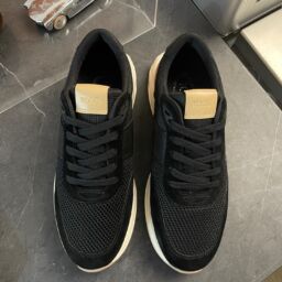 Tod’s Tabs Sneakers – Replica