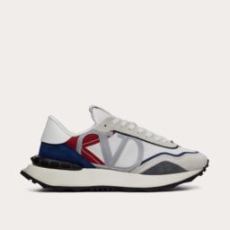 Valentino Lacerunner Sneakers – Replica