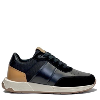 Tod’s Tabs Sneakers – Replica