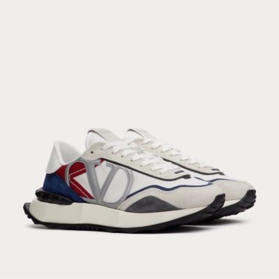 Valentino Lacerunner Sneakers – Replica