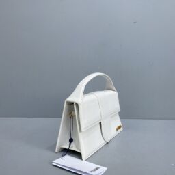 Jacquemus Le Grand Bambino Bag – Replica