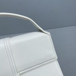 Jacquemus Le Grand Bambino Bag – Replica