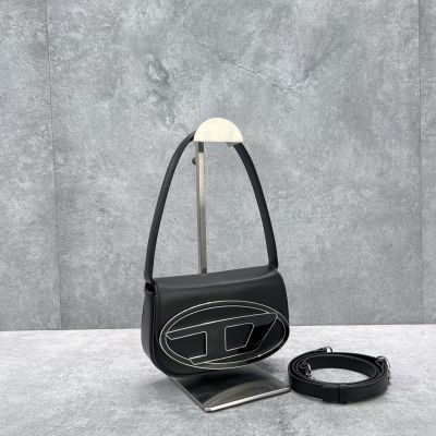 Diesel Shoulder Bag – Replica