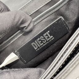 Diesel Shoulder Bag – Replica