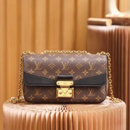 LV Marceau Bag – Replica