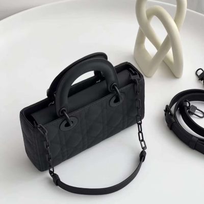 Lady D-Joy Bag – Replica