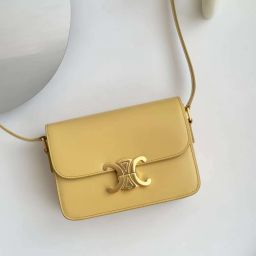 Celine Triomphe Bag – Replica