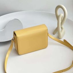 Celine Triomphe Bag – Replica