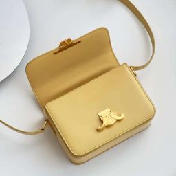 Celine Triomphe Bag – Replica