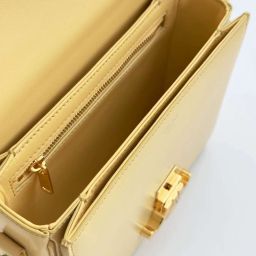 Celine Triomphe Bag – Replica